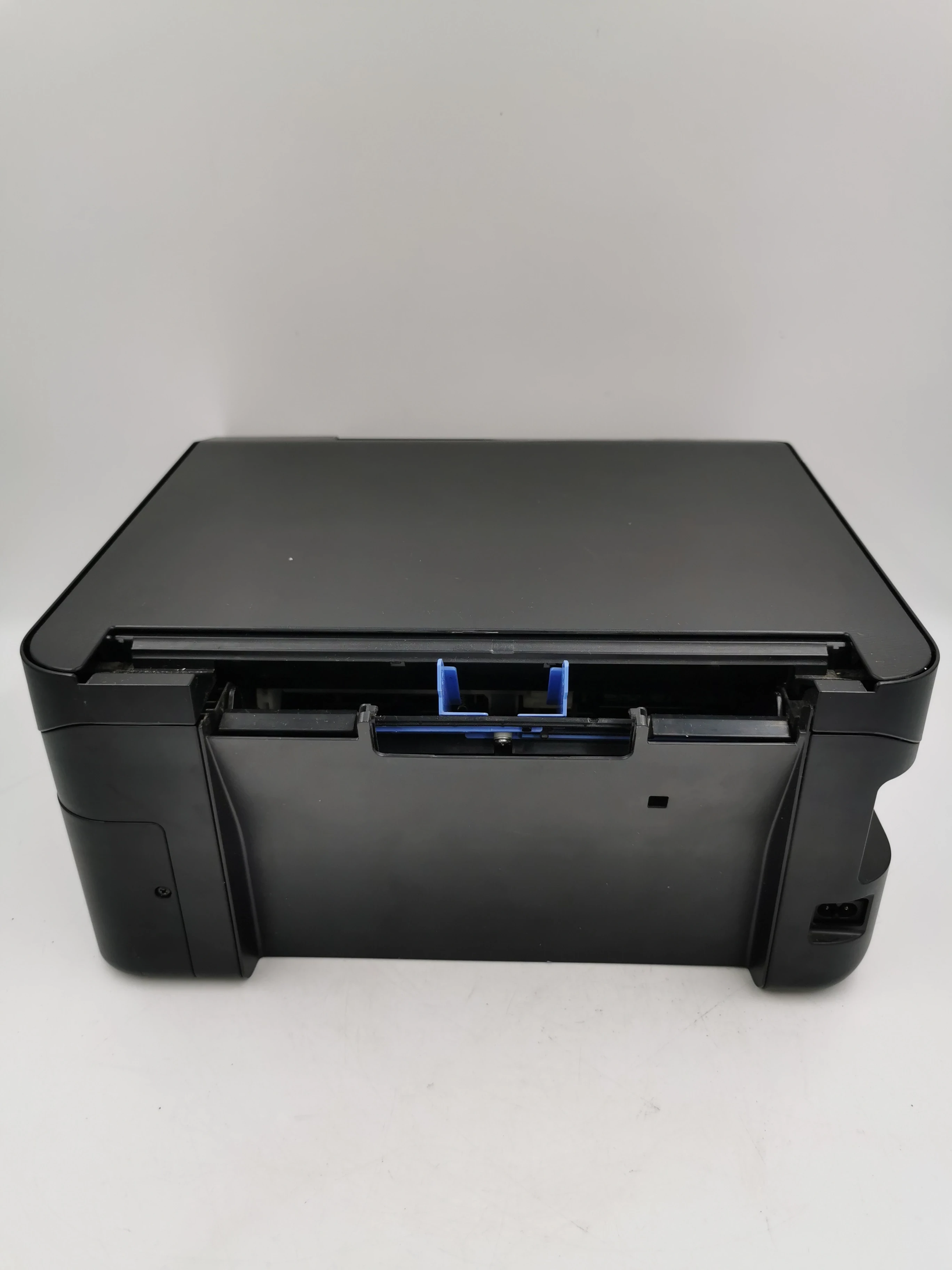 urzadzenie-wielofunkcyjne-epson-ecotank-l3150-kod-producenta-c11cg86405