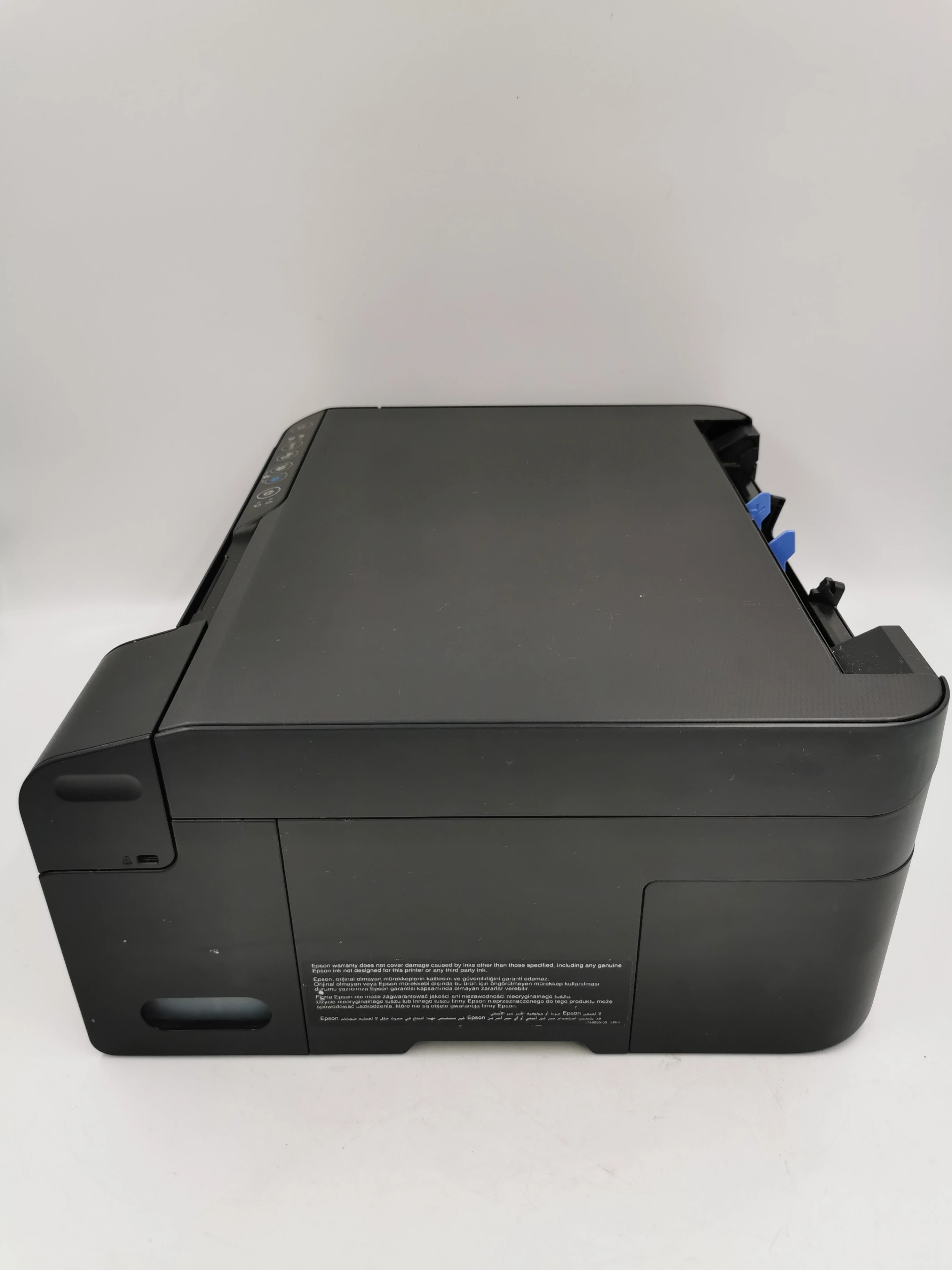 urzadzenie-wielofunkcyjne-epson-ecotank-l3150-typ-248003-840455