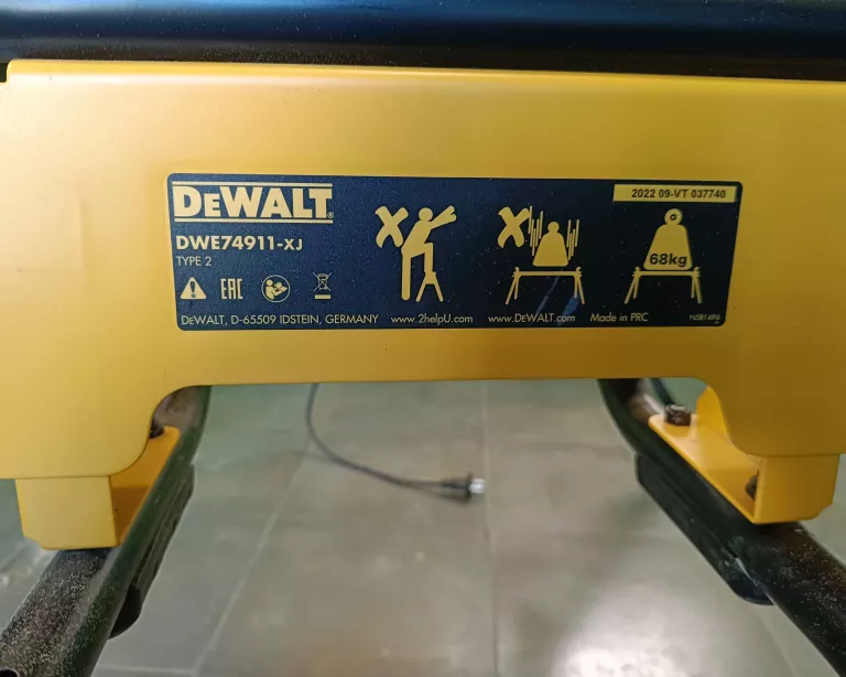 pila-stolowa-dewalt-dwe7492-2000w-stojak-dwe74911-ean-gtin-5035048692653