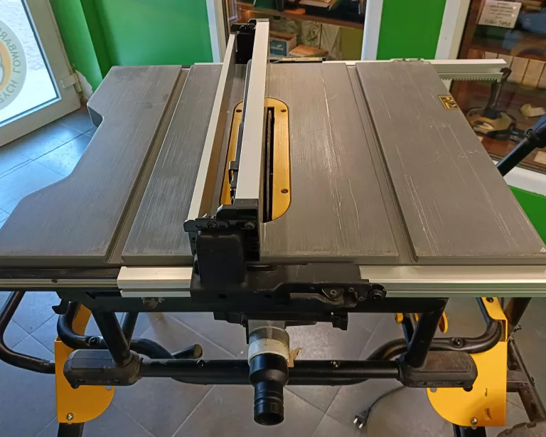 pila-stolowa-dewalt-dwe7492-2000w-stojak-dwe74911-marka-dewalt