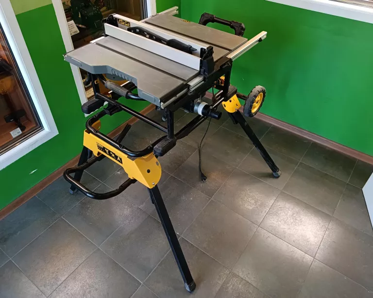 pila-stolowa-dewalt-dwe7492-2000w-stojak-dwe74911-jagiellonska-63-kielce