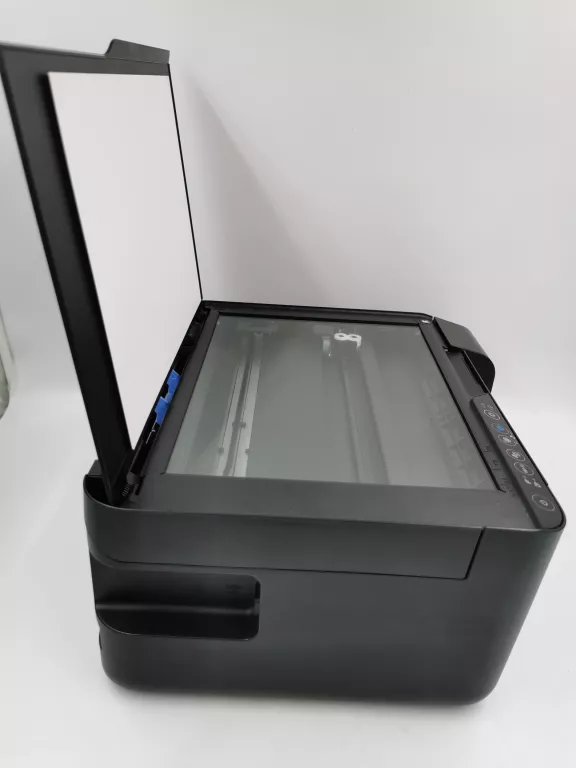 URZĄDZENIE WIELOFUNKCYJNE EPSON ECOTANK L3150