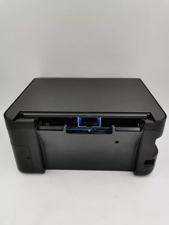 URZĄDZENIE WIELOFUNKCYJNE EPSON ECOTANK L3150