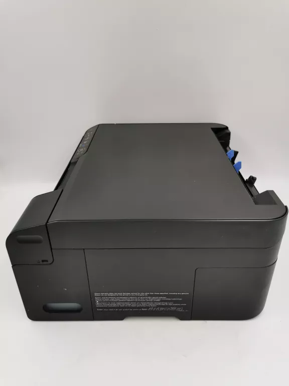 URZĄDZENIE WIELOFUNKCYJNE EPSON ECOTANK L3150
