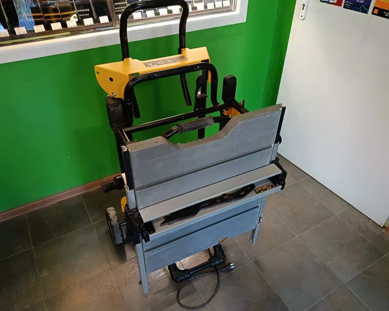 pila-stolowa-dewalt-dwe7492-2000w-stojak-dwe74911-marka-dewalt