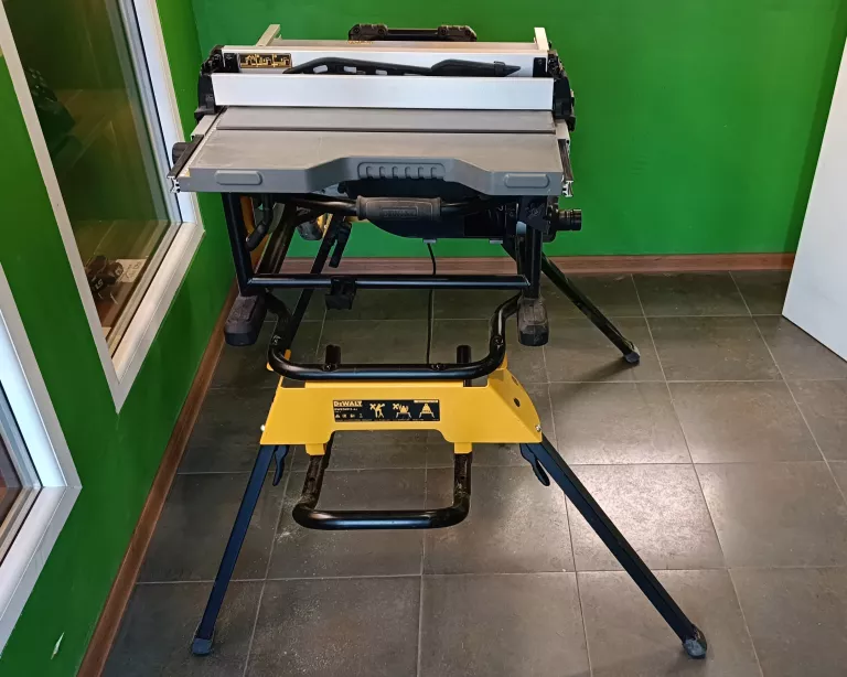 pila-stolowa-dewalt-dwe7492-2000w-stojak-dwe74911-ean-gtin-5035048692653