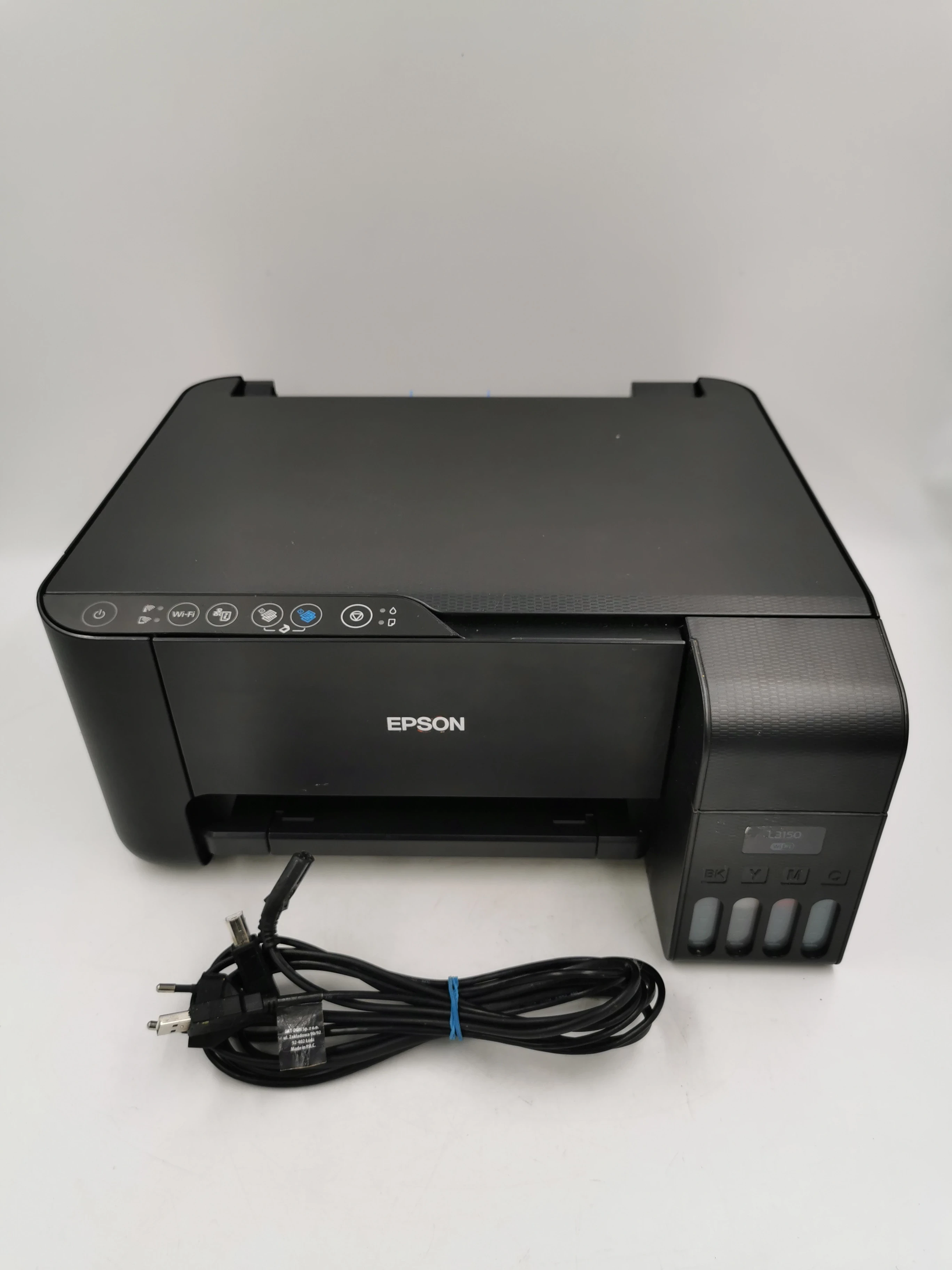 urzadzenie-wielofunkcyjne-epson-ecotank-l3150-plac-wolnosci-7-mogilno