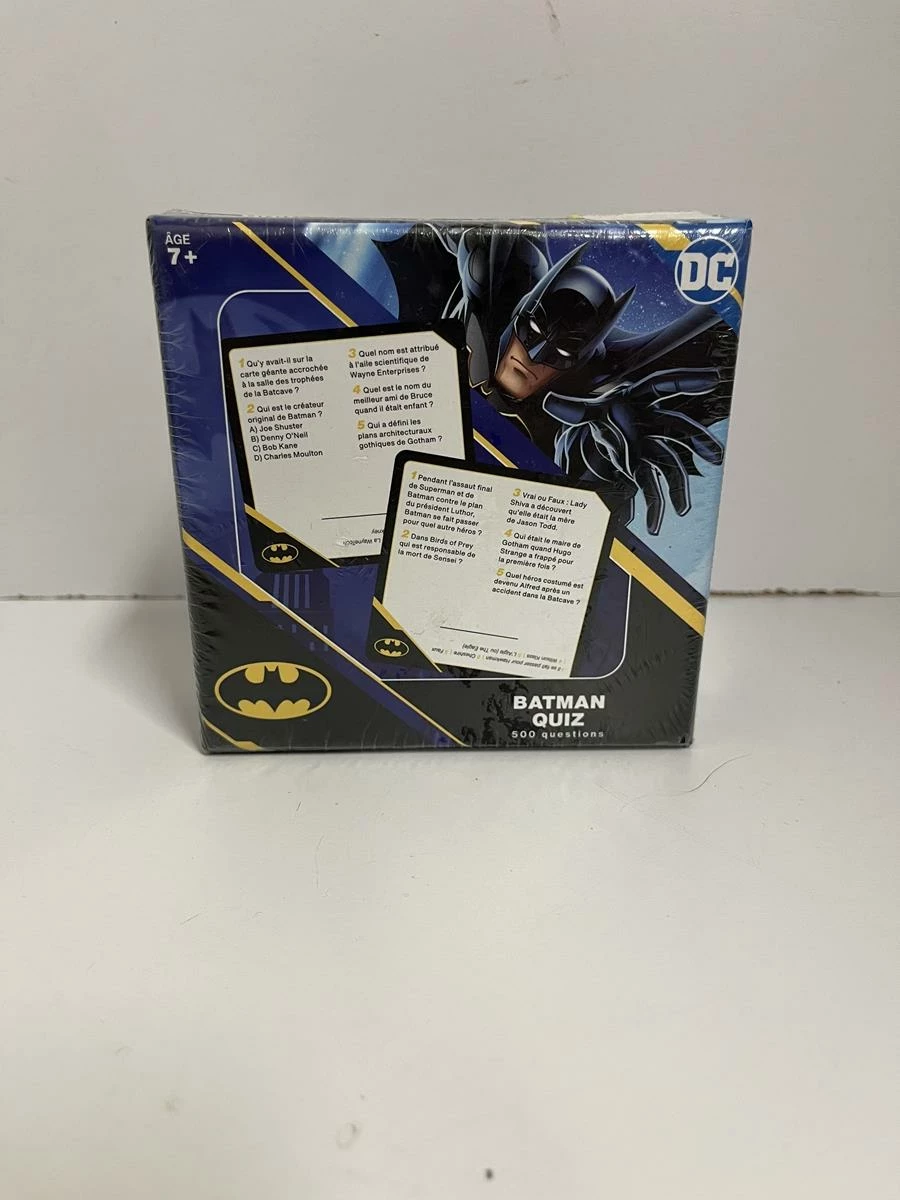 gra-dc-batman-quiz-500-pytan-wersja-francuzka-kalwaryjska-37-krakow-kotkiewicz-sj