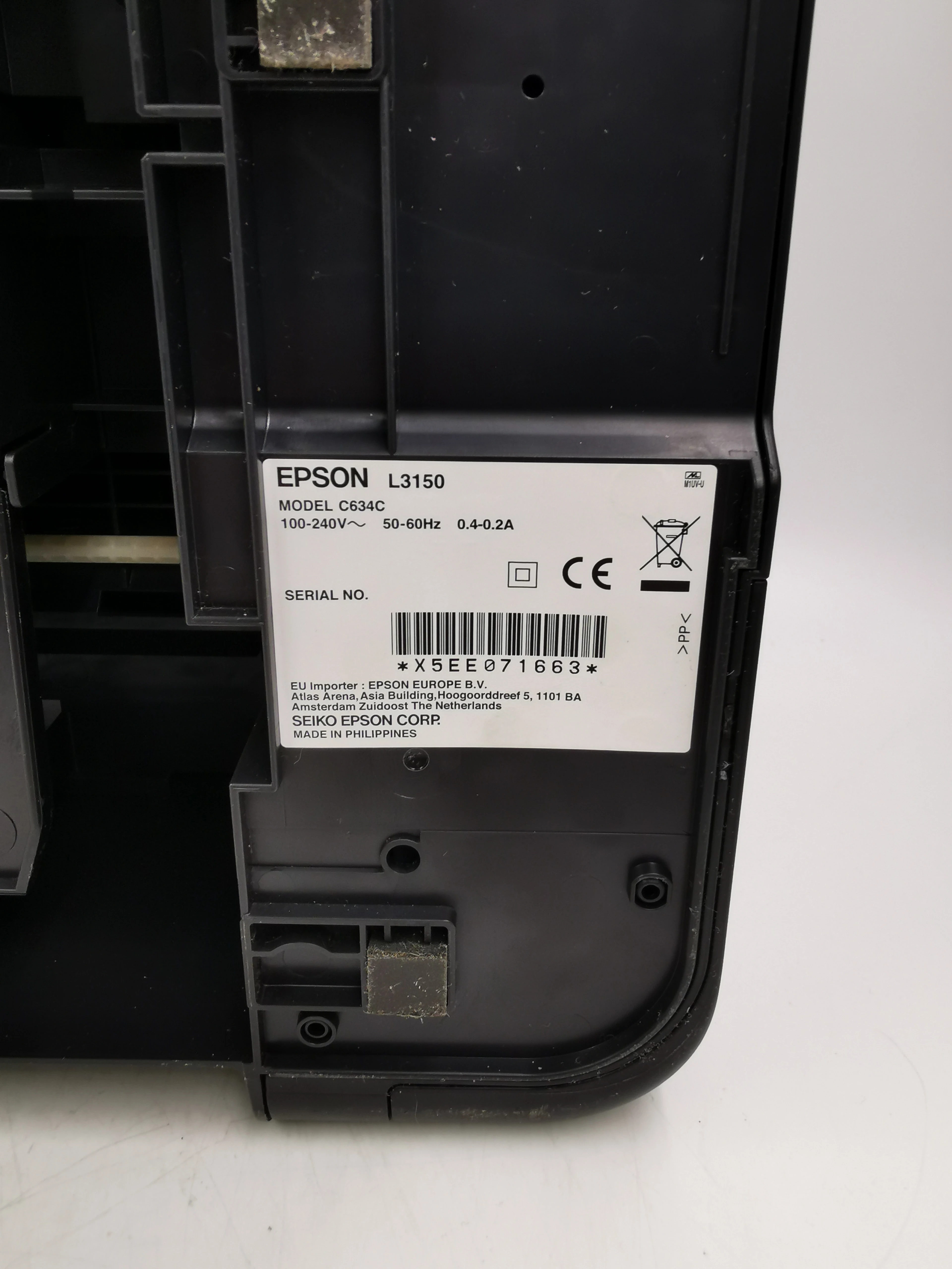 urzadzenie-wielofunkcyjne-epson-ecotank-l3150-technologia-druku-203345-216509