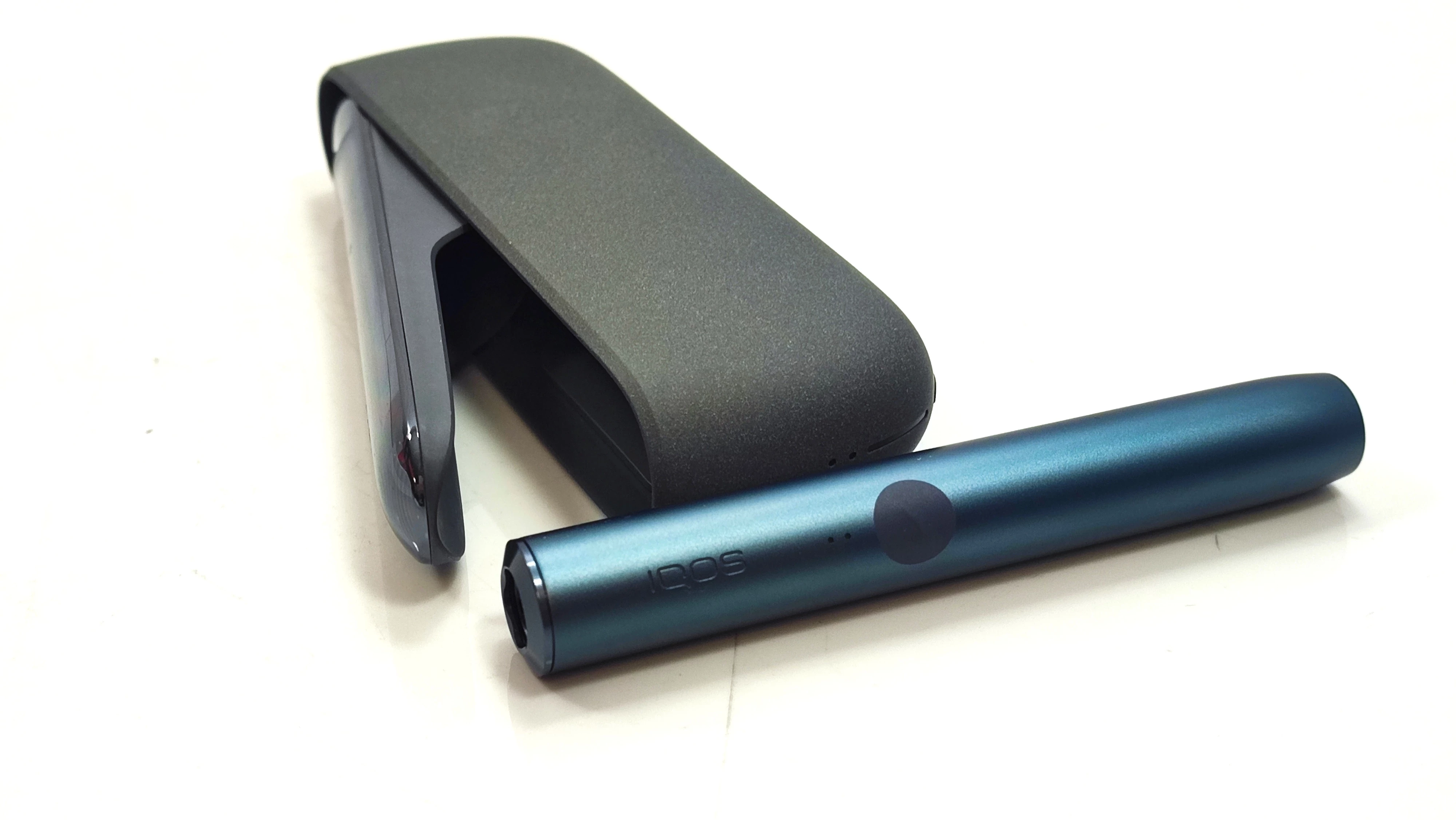 iqos-iluma-kpl-stan-uzywany