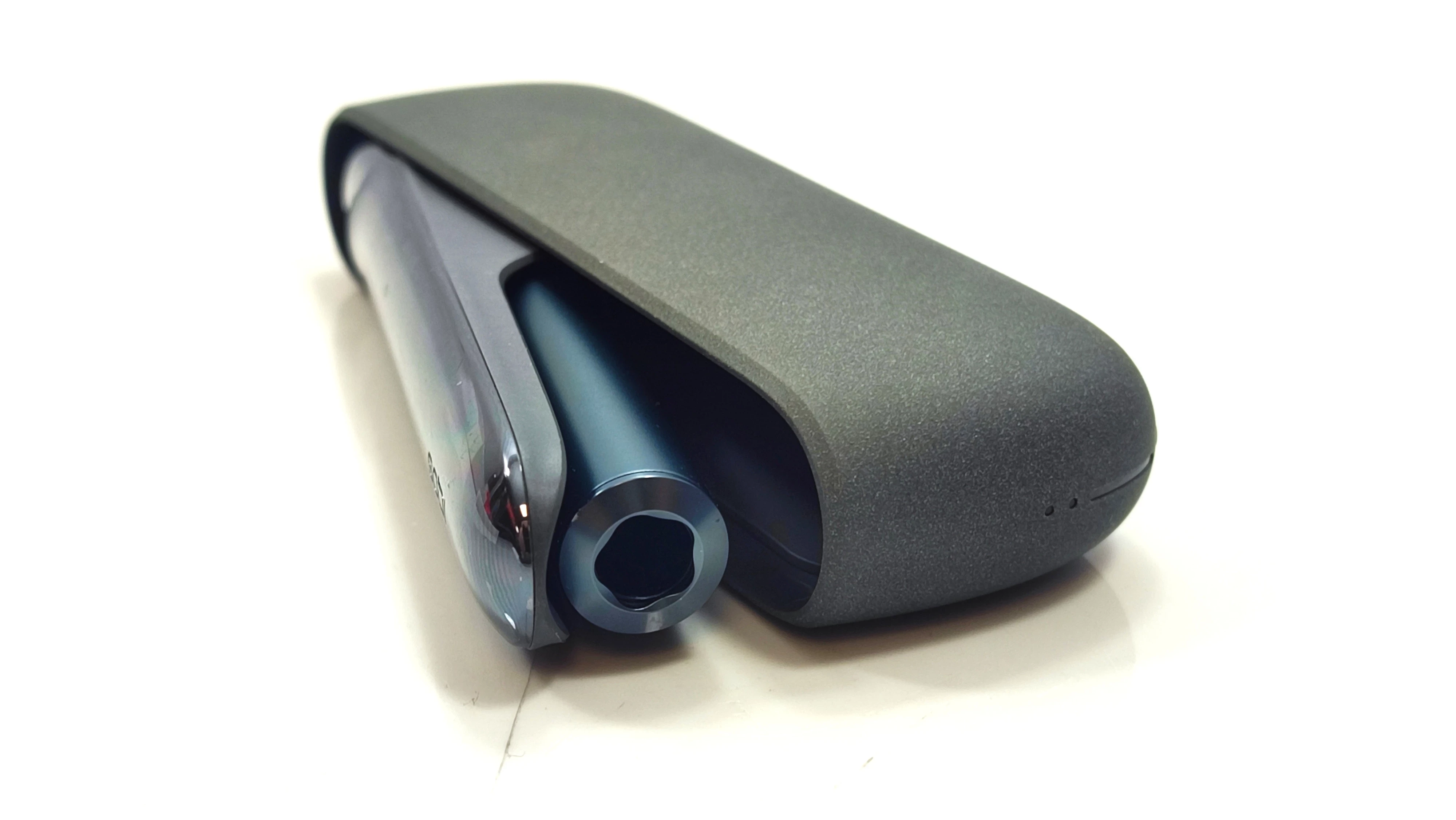 iqos-iluma-kpl-marka-bez-marki