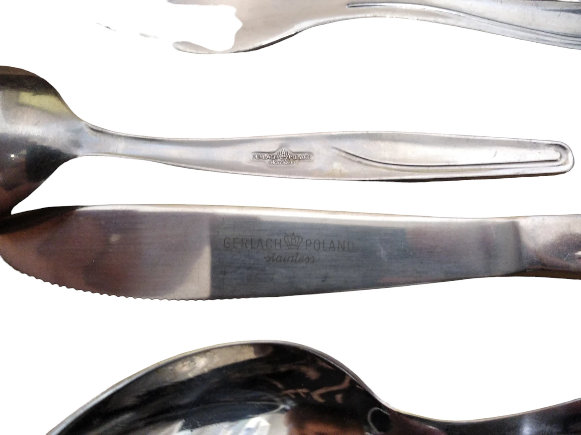 zestaw-sztuccow-gerlachwalizka-rodzaj-zestaw