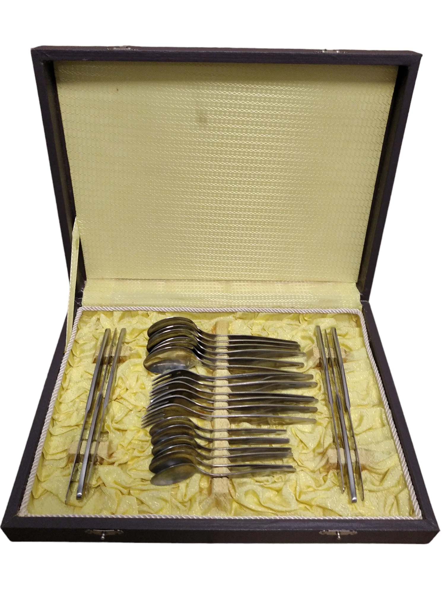 zestaw-sztuccow-gerlachwalizka-teligi-30b-krakow