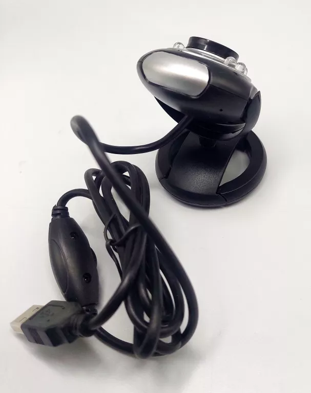 PC CAMERA
