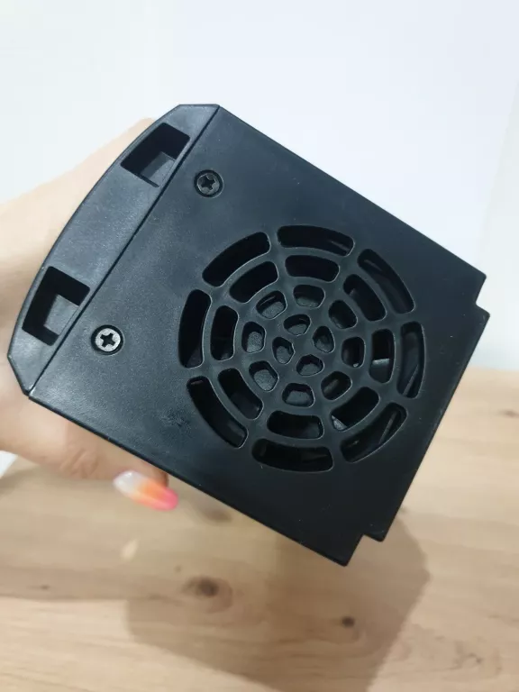 GRZEJNIK ROVUS HANDY HEATER MINI ŚCIENNY