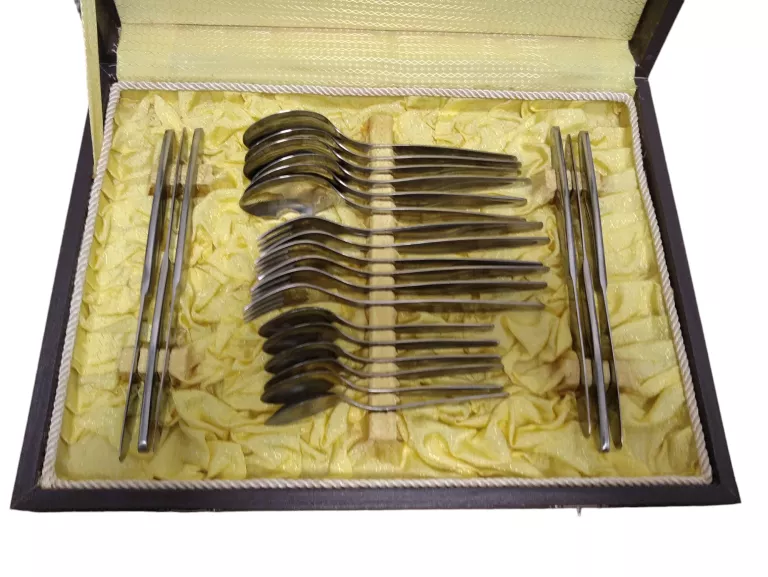 zestaw-sztuccow-gerlachwalizka-stan-uzywany