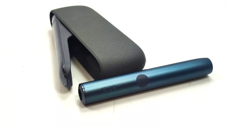 iqos-iluma-kpl-stan-uzywany