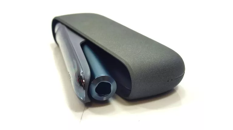 iqos-iluma-kpl-marka-bez-marki