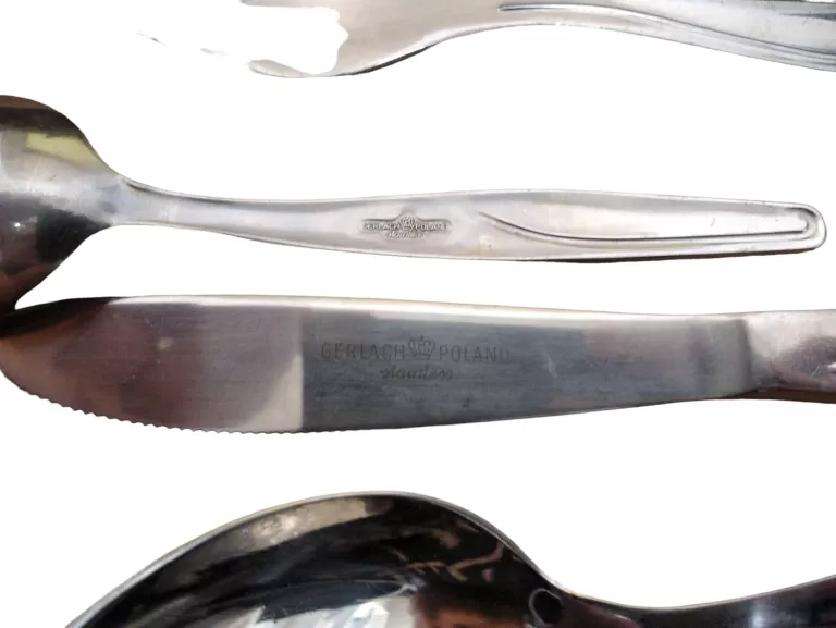 zestaw-sztuccow-gerlachwalizka-rodzaj-zestaw