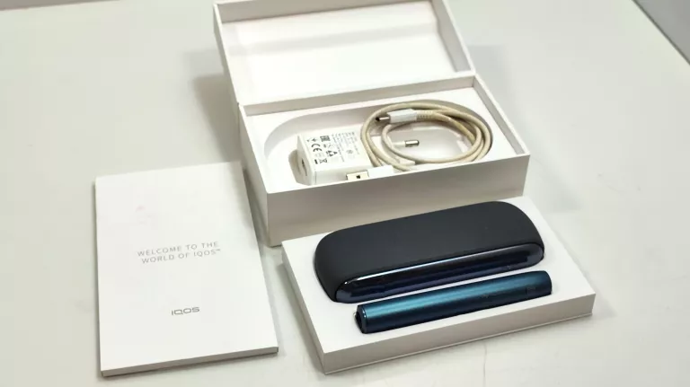 iqos-iluma-kpl-stefana-grota-roweckiego-7h-krakow