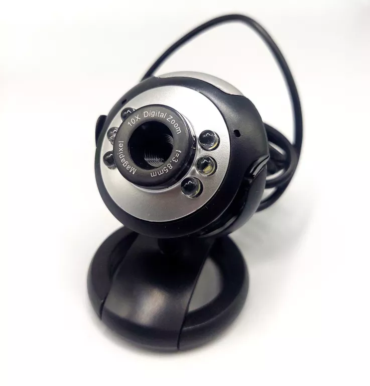 PC CAMERA