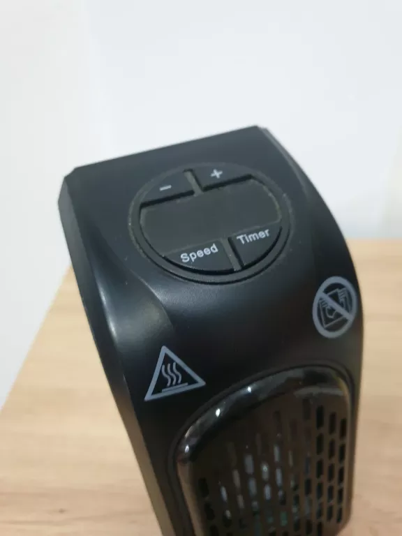 GRZEJNIK ROVUS HANDY HEATER MINI ŚCIENNY