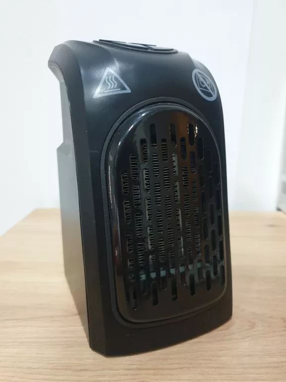 GRZEJNIK ROVUS HANDY HEATER MINI ŚCIENNY