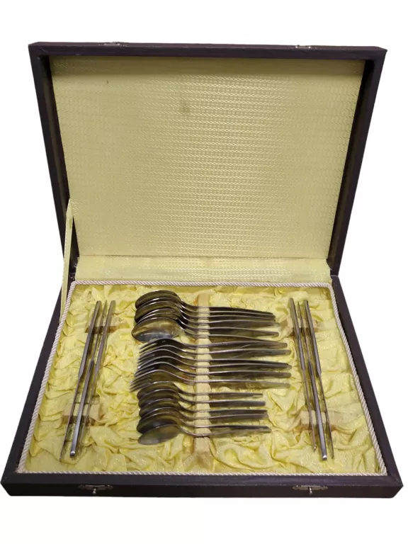 zestaw-sztuccow-gerlachwalizka-teligi-30b-krakow