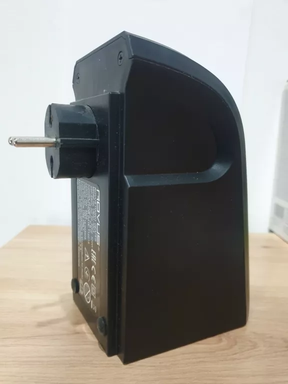 GRZEJNIK ROVUS HANDY HEATER MINI ŚCIENNY
