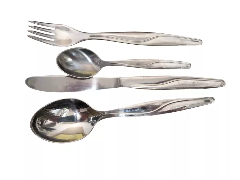 zestaw-sztuccow-gerlachwalizka-liczba-sztuk-6