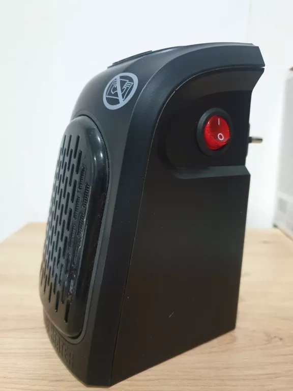 GRZEJNIK ROVUS HANDY HEATER MINI ŚCIENNY