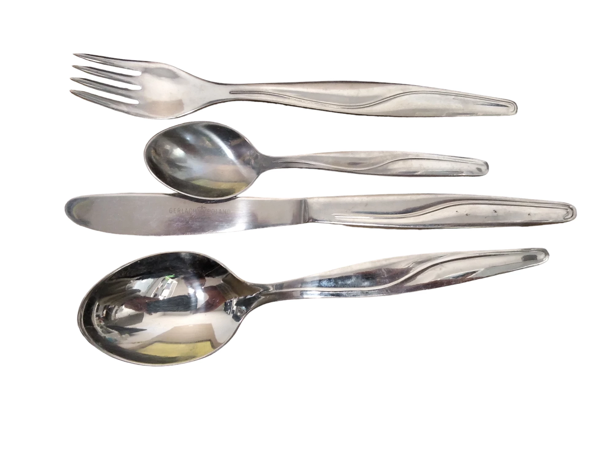 zestaw-sztuccow-gerlachwalizka-liczba-sztuk-6