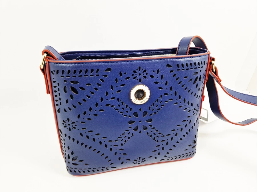 torebka-monnari-bag2160-013-krzywoustego-324-wroclaw