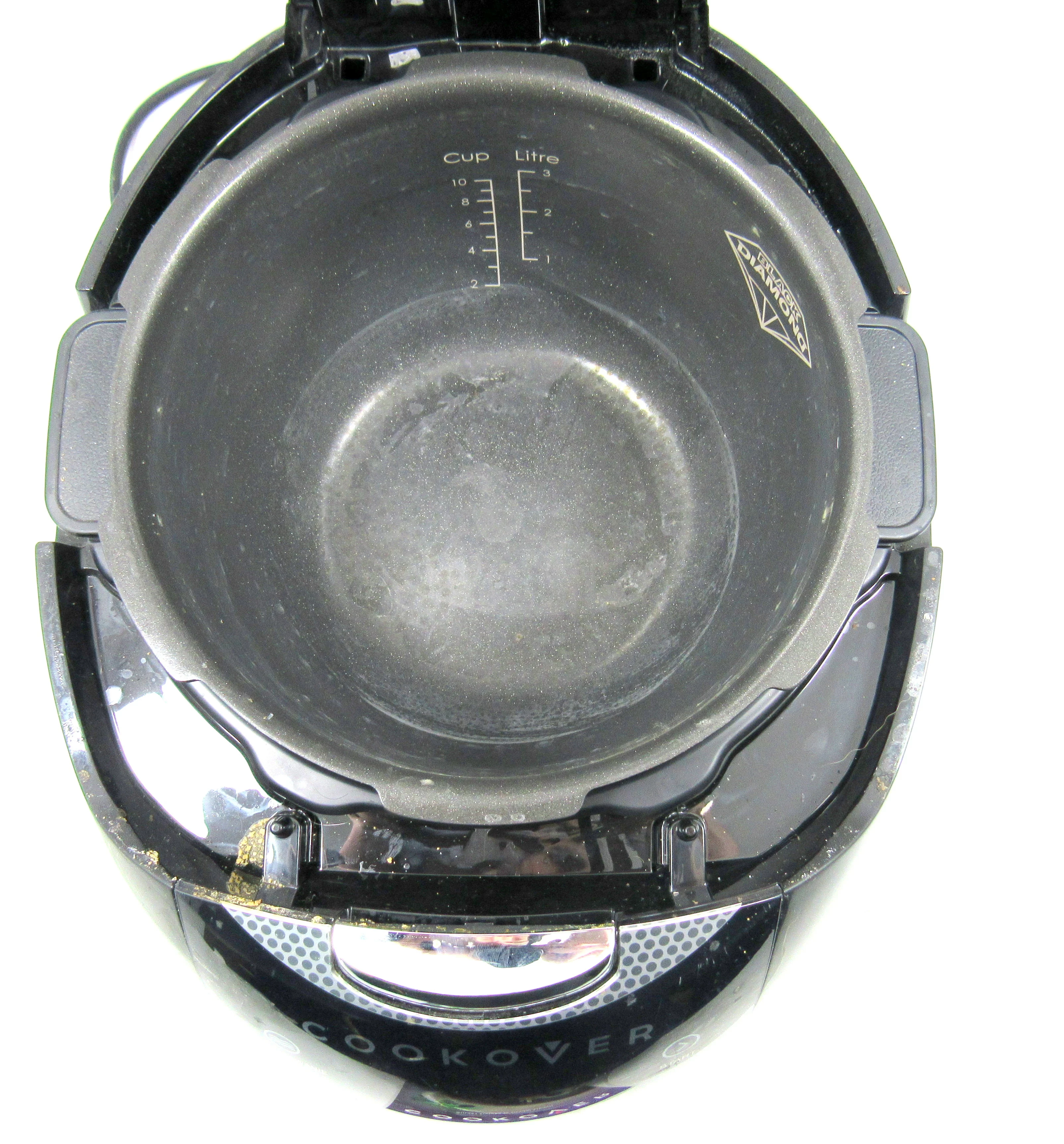 philipiak-cookover-s500-ean-gtin-5903678065645