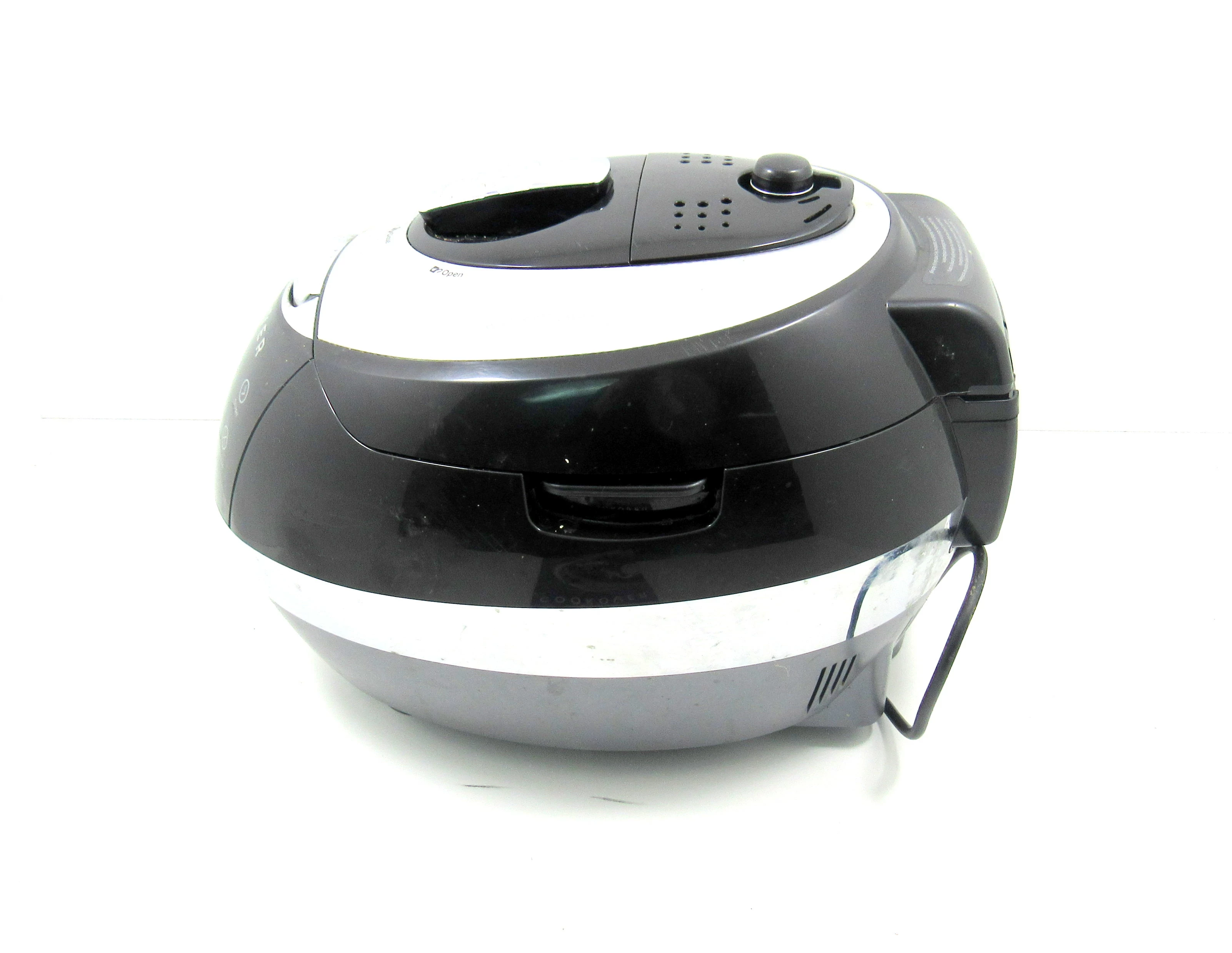 philipiak-cookover-s500-stan-11323-2