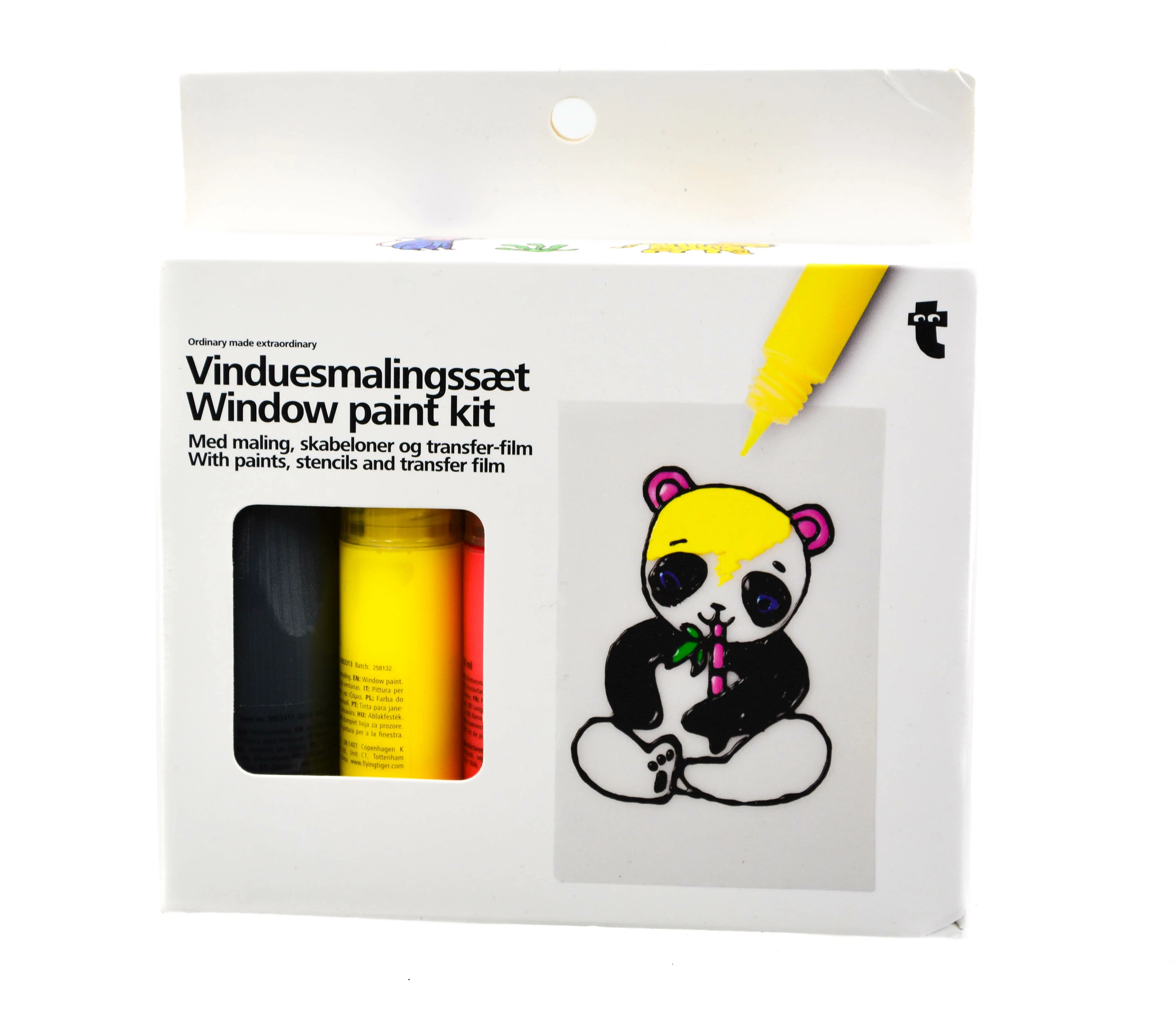 zestaw-do-malowania-szyb-tiger-grochowska-173-warszawa