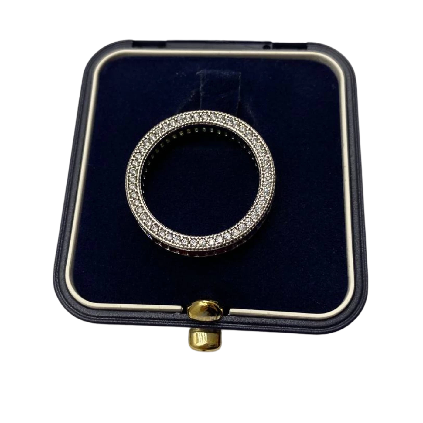 srebrny-teczowy-pierscionek-925-65g-r22-marka-226434-1704211