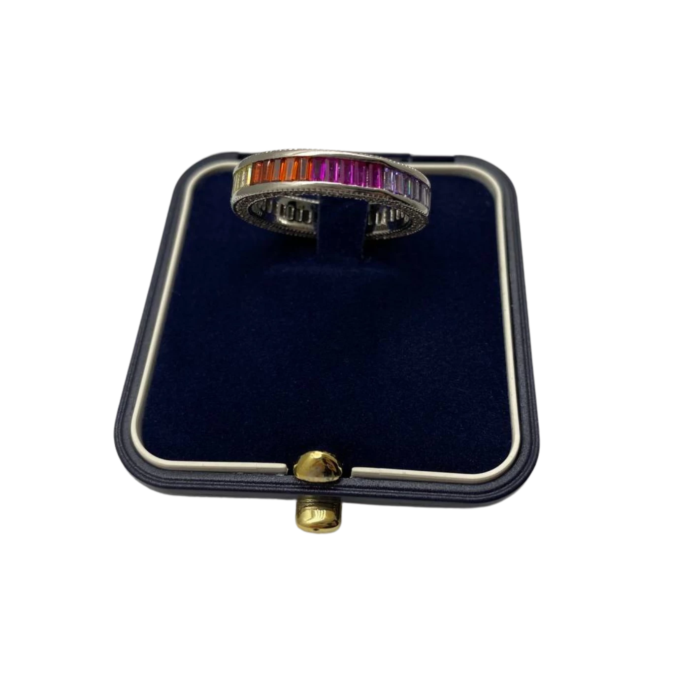 srebrny-teczowy-pierscionek-925-65g-r22-stan-11323-238058