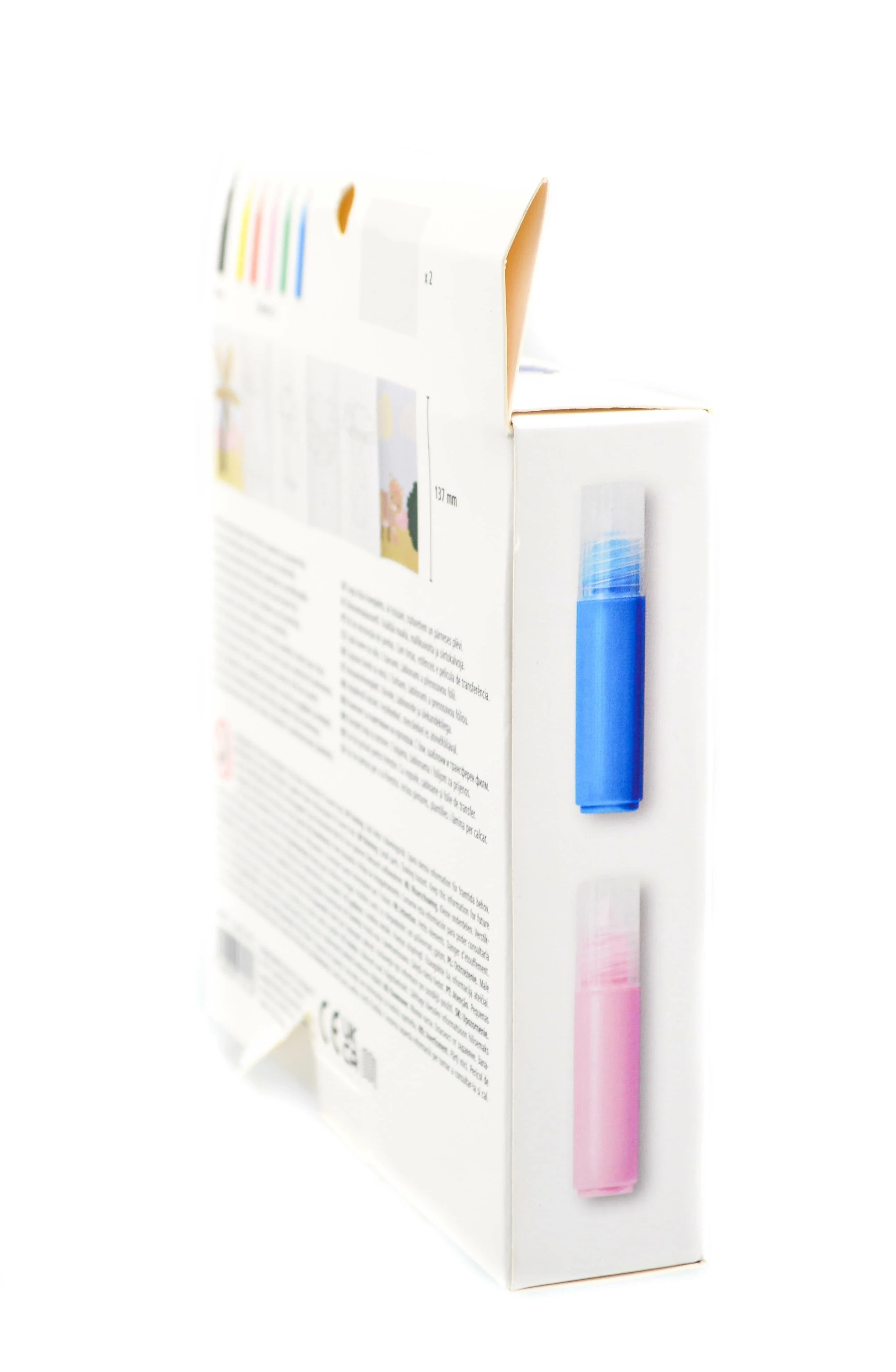 zestaw-do-malowania-szyb-tiger-ean-gtin-5904907001212