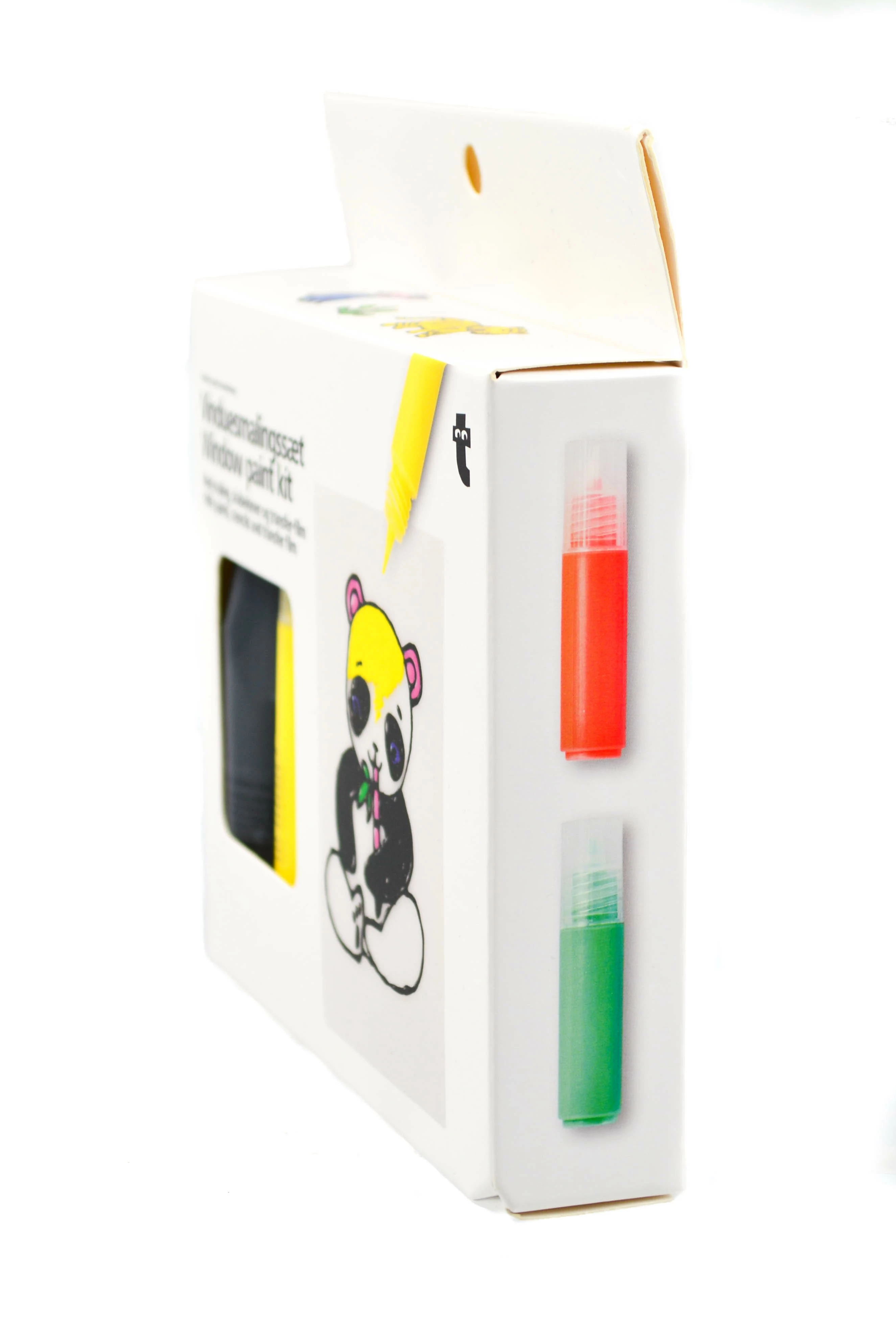 zestaw-do-malowania-szyb-tiger-rodzaj-128392-344613