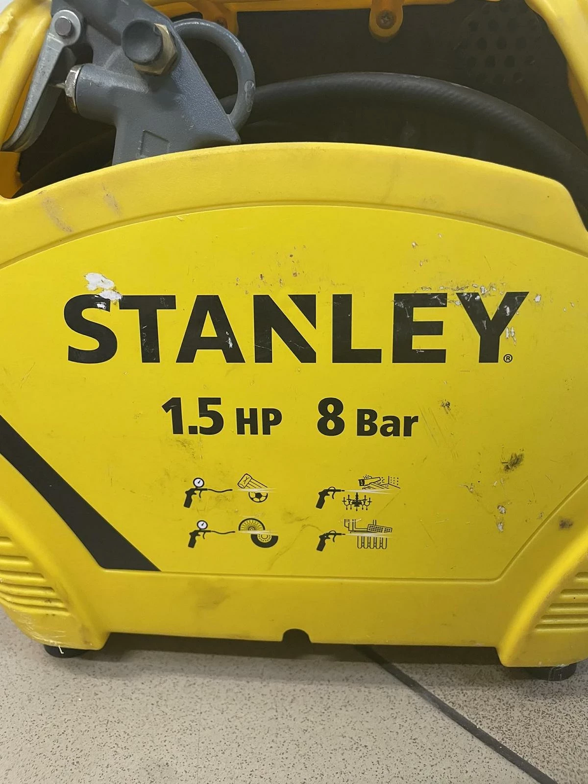sd