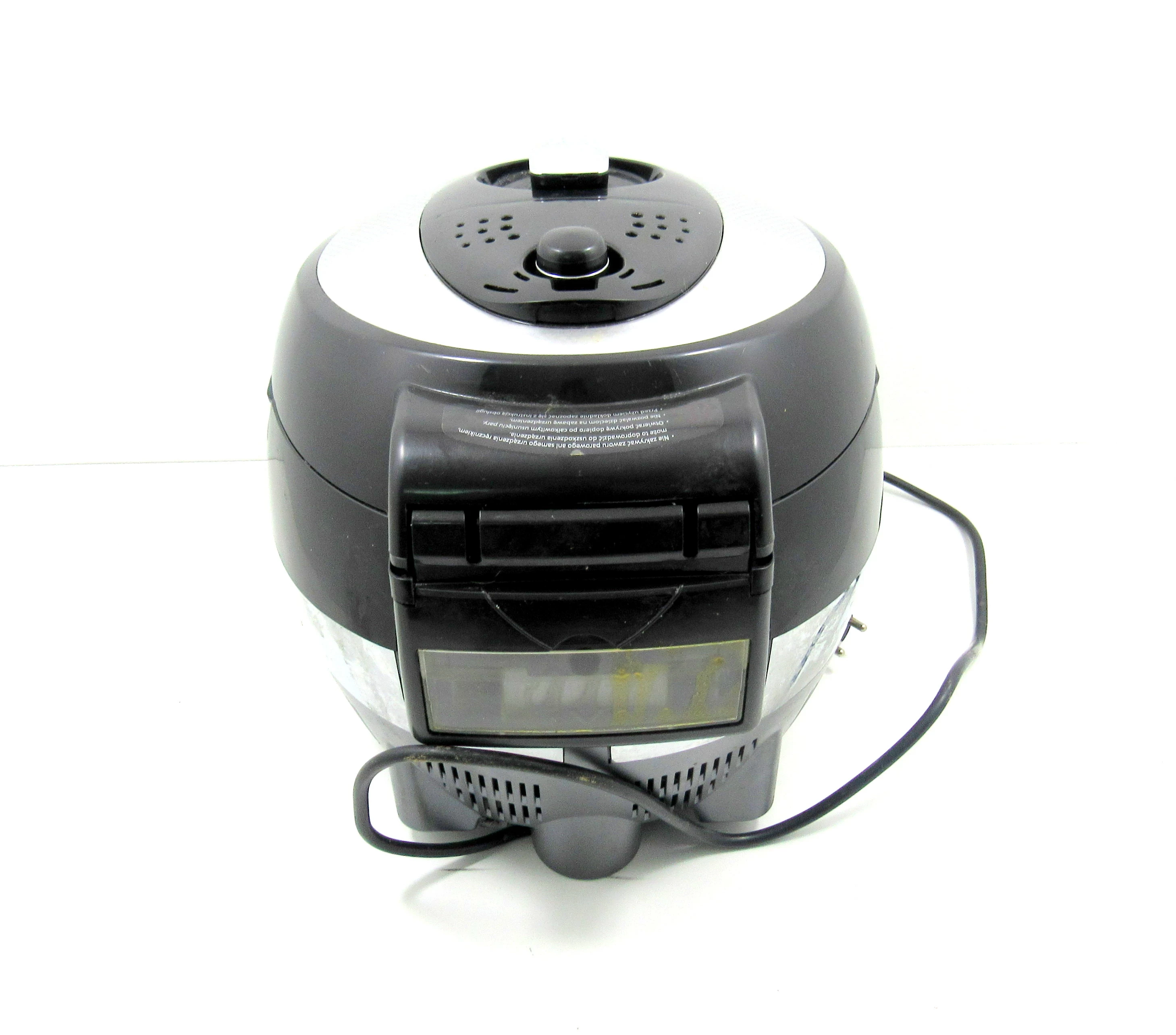 philipiak-cookover-s500-kolor-dominujacy-129357-3