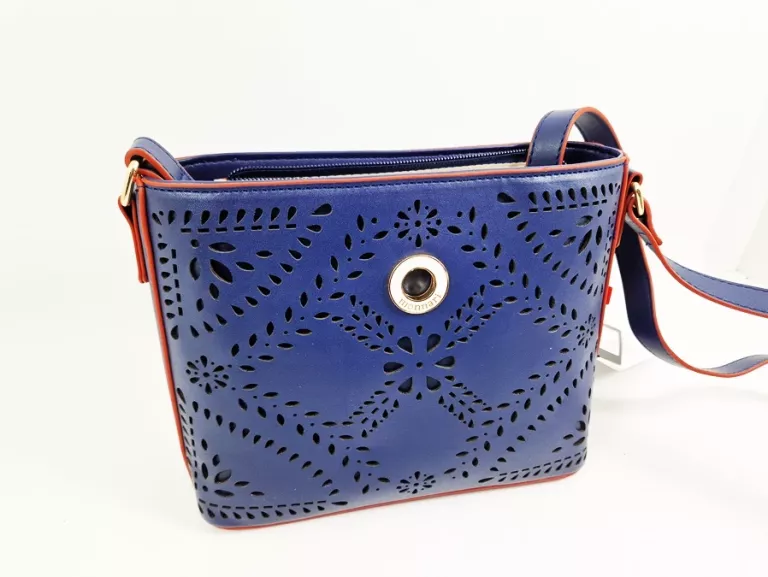 TOREBKA MONNARI BAG2160-013