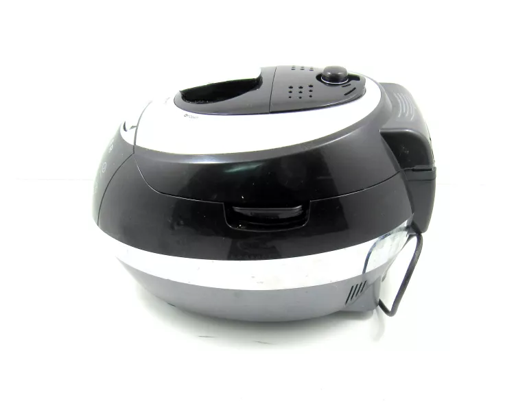 PHILIPIAK COOKOVER S500