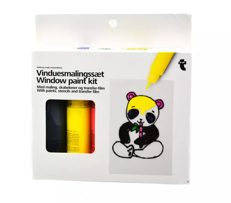 zestaw-do-malowania-szyb-tiger-grochowska-173-warszawa