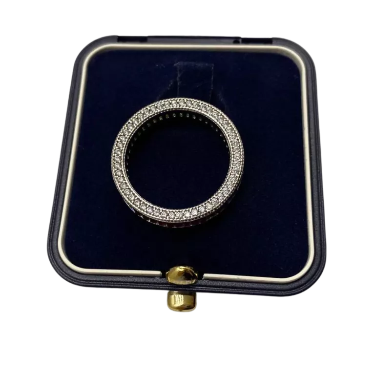 srebrny-teczowy-pierscionek-925-65g-r22-marka-226434-1704211