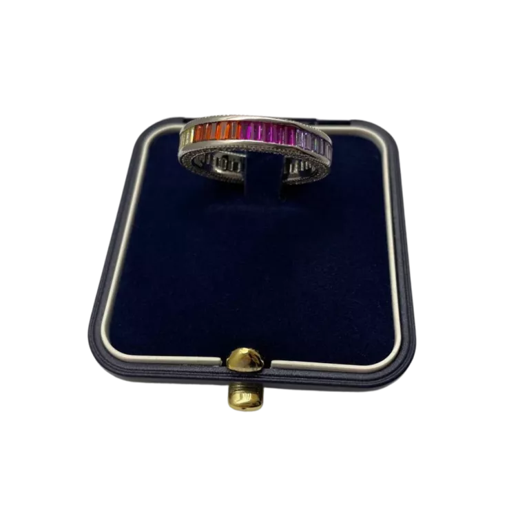 srebrny-teczowy-pierscionek-925-65g-r22-stan-11323-238058