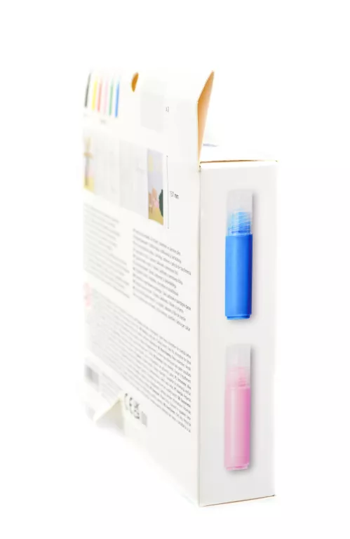 zestaw-do-malowania-szyb-tiger-ean-gtin-5904907001212