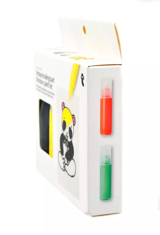 zestaw-do-malowania-szyb-tiger-rodzaj-128392-344613