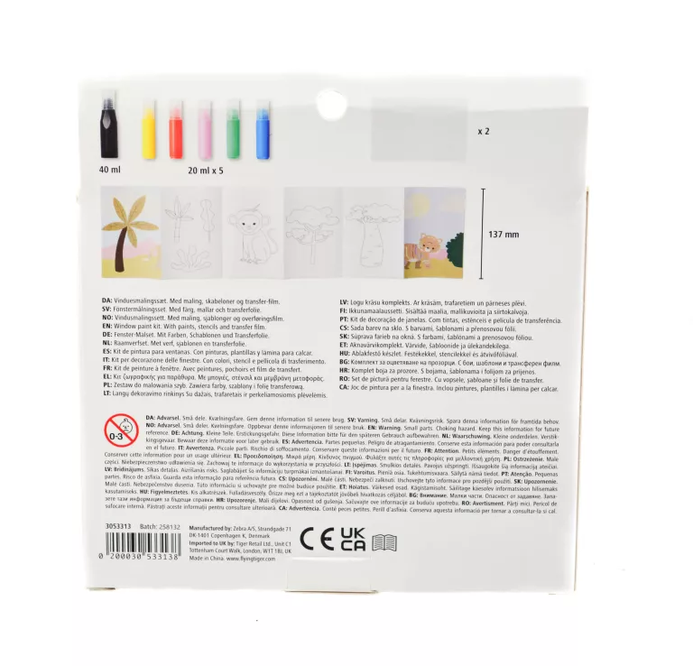 zestaw-do-malowania-szyb-tiger-stan-11323-2